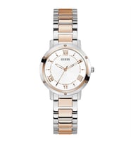 Guess GUGW0404L3 Kadın Kol Saati