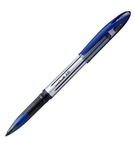 UNI-BALL UBA-188-L AIR ROLLER 0,7mm MAVİ