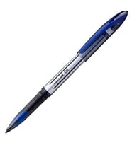 UNI-BALL UBA-188-L AIR ROLLER 0,7mm MAVİ