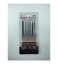 BAY-TEC EĞE SETİ MİNİ 6 PARÇA (MK-1036)