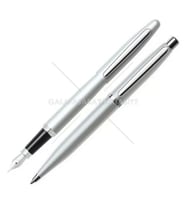 Sheaffer Dolma + Tükenmez Kalem Vfm 9400