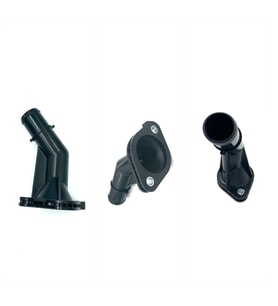 TERMOSTAT YUVASI ELANTRA 2,0 2012-2019 (ÜST)