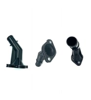 TERMOSTAT YUVASI ELANTRA 2,0 2012-2019 (ÜST)