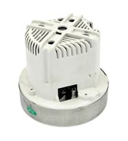 Philips İle Uyumlu FC 8784 Performer Active Süpürge Motoru