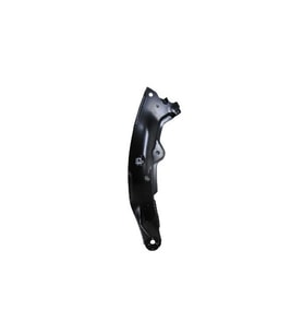 VOLKSWAGEN GOLF ÖN PANEL BRAKETİ SOL 20- WOS09GO072 5H0806929B
