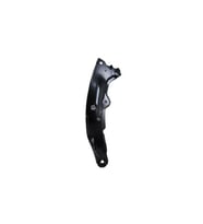 VOLKSWAGEN GOLF ÖN PANEL BRAKETİ SOL 20- WOS09GO072 5H0806929B