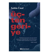 Üçten Geriye