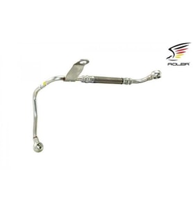 04L145771Q Turbo Yağlama Borusu - Transporter-Crafter-Man 2.0 Tdi Cxga-Cxgb-Cxgd-Cxha-Cxhb-Cxhc-Dasa