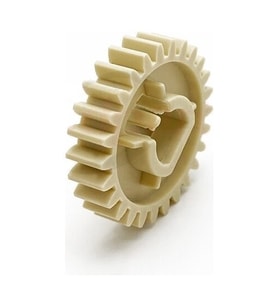 Hementoner Hp P1005/ P1102/ M1212 Fırın Press Dişlisi