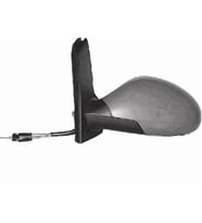 SEAT ALTEA-TOLEDO DIŞ AYNA KABLOLU SAĞ 04- SEA11AL001 5P1857508N9B9