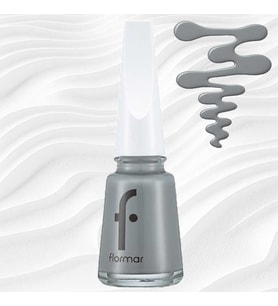 Flormar Oje 458