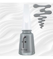 Flormar Oje 458