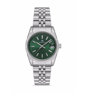 MOMENTUS CW132S-15SS KADIN KOL SAATİ