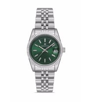 MOMENTUS CW132S-15SS KADIN KOL SAATİ