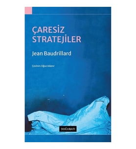 Çaresiz Stratejiler
