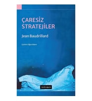 Çaresiz Stratejiler