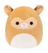Squishmallows Primat Zaine 30 cm SQCR04155
