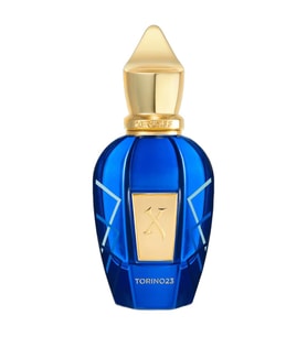 Xerjoff Torıno 23 EDP 50 ml Unisex Parfüm