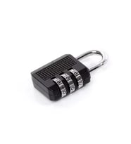 Uzun Ömürlü Dayanıklı Kaliteli Şifreli Asma Kilit 25mm