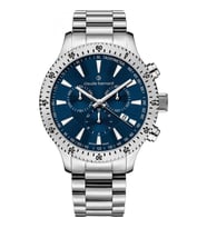 Claude Bernard CB.10256 3m Buın Erkek Kol Saati &