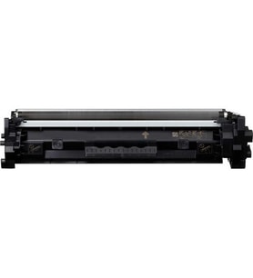 hementoner Canon CRG-047 Muadil Toner 1300 Sayfa