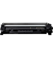 hementoner Canon CRG-047 Muadil Toner 1300 Sayfa