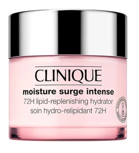 Clinique  Moisture Surge Intense - 72H Nemlendirici 75 ml
