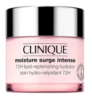 Clinique  Moisture Surge Intense - 72H Nemlendirici 75 ml