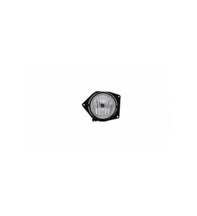 GMC C HUMMER H3 ÖN SİS FARI SOL 2006-2009 15807157