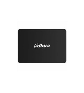 DAHUA C800AS128G, 128GB, 550/460, 2,5" SATA3, SSD