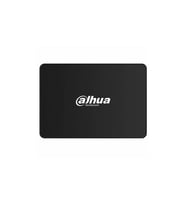 DAHUA C800AS128G, 128GB, 550/460, 2,5" SATA3, SSD