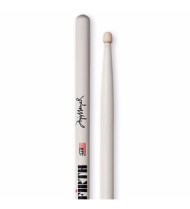 VICFIRTH SJM