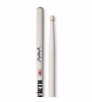 VICFIRTH SJM