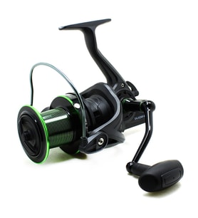 SALAZAR 6500 SURF  7 + 1 BİLYELİ MAKİNA