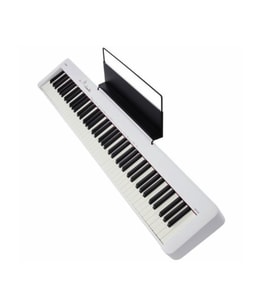 CDP-S110WE Dijital Piyano Seti	( CPDS-46WH & Kulaklık )