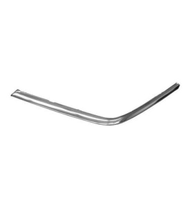 MERCEDES W202 UYUMLU TAMPON ÇITASI SOL 2028850174