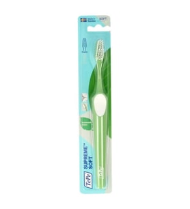 TePe Diş Fırçası Supreme Soft