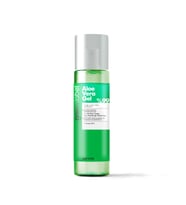 GREENLABEL ALOEVERA JELİ- % 99 ACTİVE ALOEVERA JEL 200 ML.