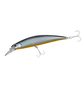 Kendo BT Minnow 95 S 15.7 gr Maket Balık 20