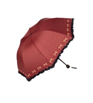 Marlux Bordo Fiyonk Şemsiye M21MAR912R002