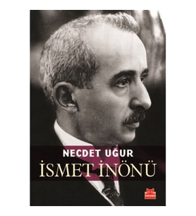 İsmet İnönü
