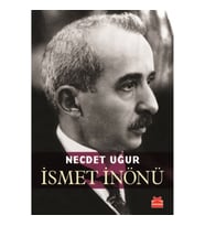 İsmet İnönü