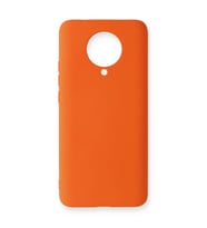 K30 Pro Kılıf Nano İçi Kadife  - Tcu