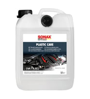Sonax Profiline Plastic Care 5 lt