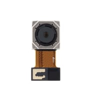 Realme C21 Arka Kamera