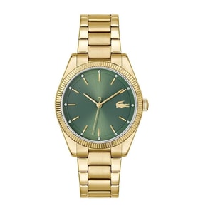 Lacoste LAC2001403 Kadın Kol Saati