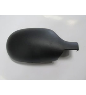2000-2003 Renault Scenic Ayna Kapağı Sağ Siyah (Adet) (Oem No:7701471857)