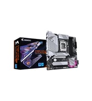 GIGABYTE B760M AORUS ELITE WIFI6E GEN5 DDR5 HDMI-DP TYPEC PCIE 4.0 1851p mATX