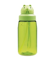 Laken OBY Tritan Matara 450ml Yeşil LKOBYV