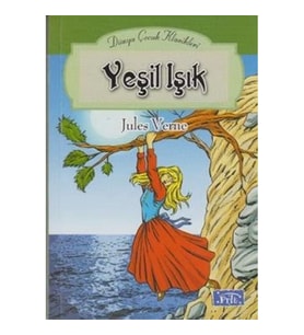 Yeşil Işık